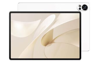 Tablet Huawei MATE PAD 12X