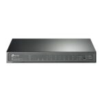 TP-Link – Switch TL-SG2210P de