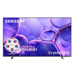 TELEVISOR SAMSUNG SMART TV 75″