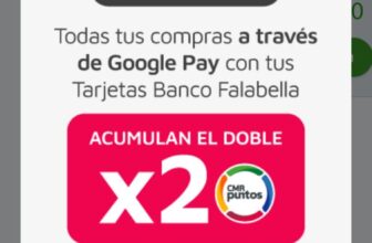 ¡Acumula el Doble de CMR Puntos en Junio!