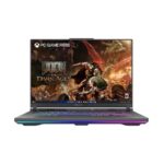 Laptop Gamer ASUS ROG Strix