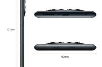 Celular Xiaomi Redmi Note 15