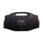 Parlante Portátil JBL Boombox 4