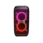 Parlante Bluetooth JBL Partybox Stage