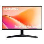 Monitor Samsung S3 F330 24