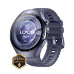 Smartwatch HUAWEI Watch 5 (46mm)