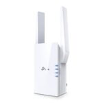TP-Link – Extensor de Cobertura