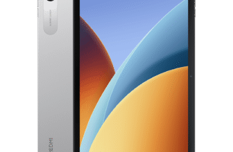 REDMI Pad 2 9.7 4GB