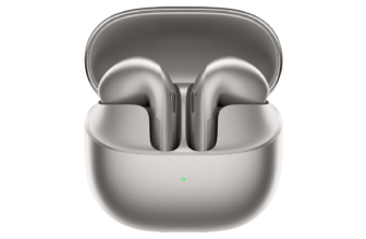 Xiaomi Buds 6