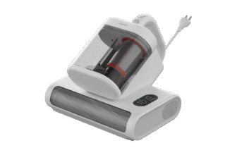 Xiaomi Dust Mite Vacuum Cleaner