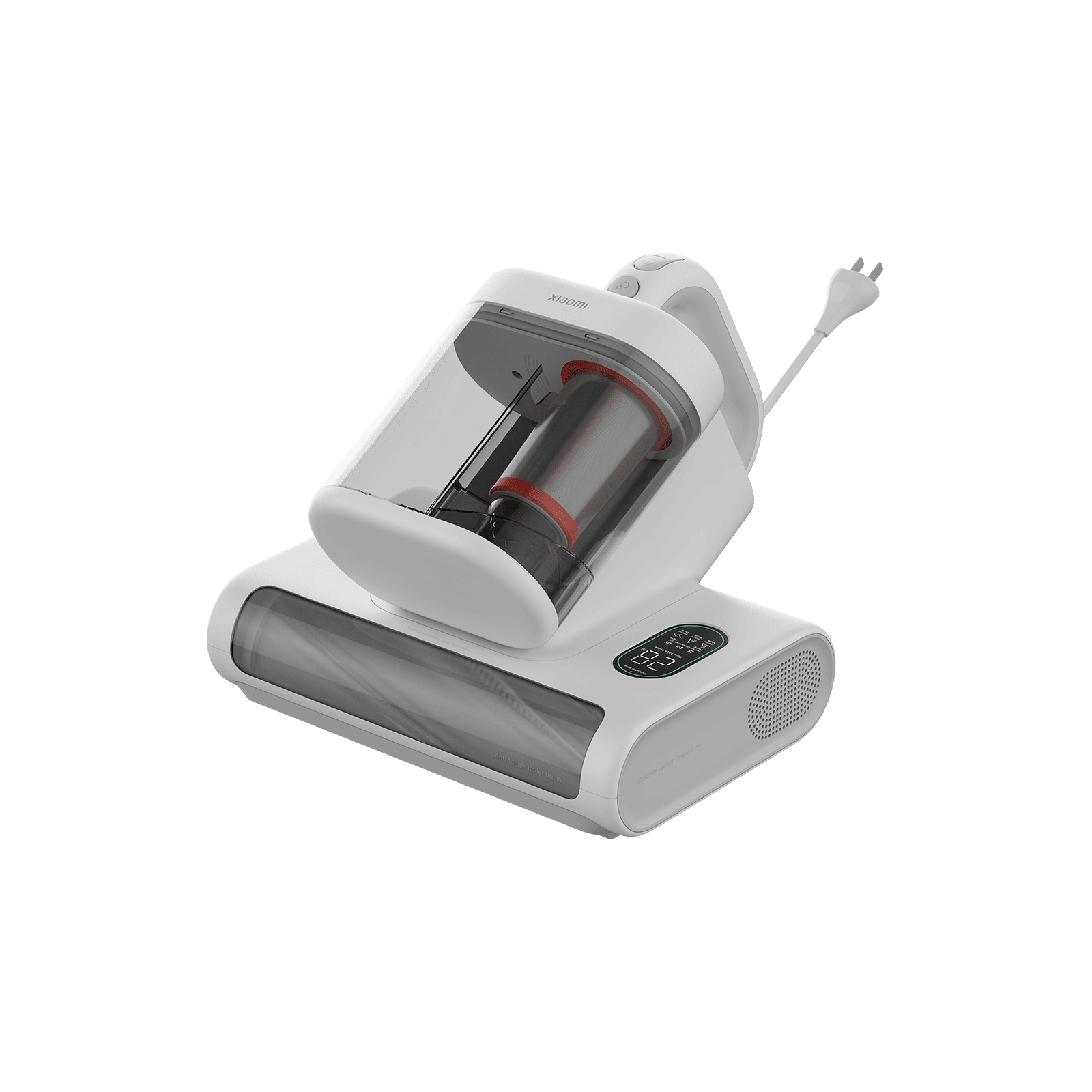 Xiaomi Dust Mite Vacuum Cleaner