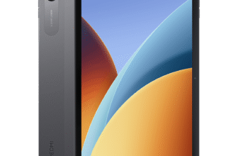 REDMI Pad 2 9.7 4G
