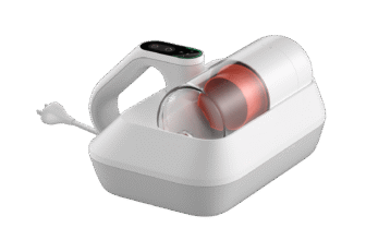 Xiaomi Dust Mite Vacuum Cleaner