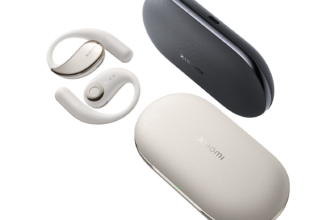 Xiaomi OpenWear Stereo