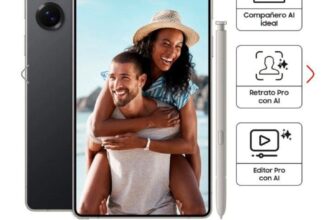 ¡Súper descuento en el Samsung Galaxy S25 Ultra!