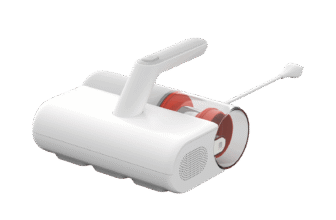 Xiaomi Dust Mite Vacuum Cleaner