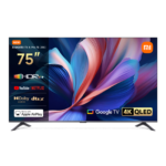 Xiaomi TV A Pro 75