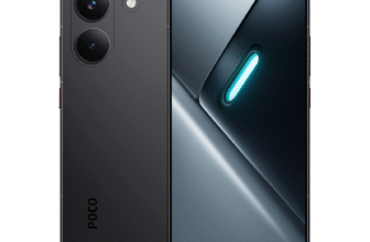 POCO X8 Pro