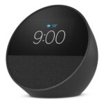 AMAZON ECHO SPOT MODELO 2024