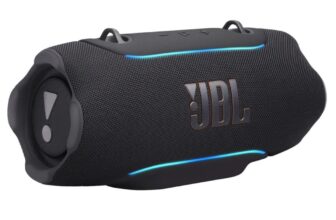 Parlante Bluetooth JBL XTREME 5