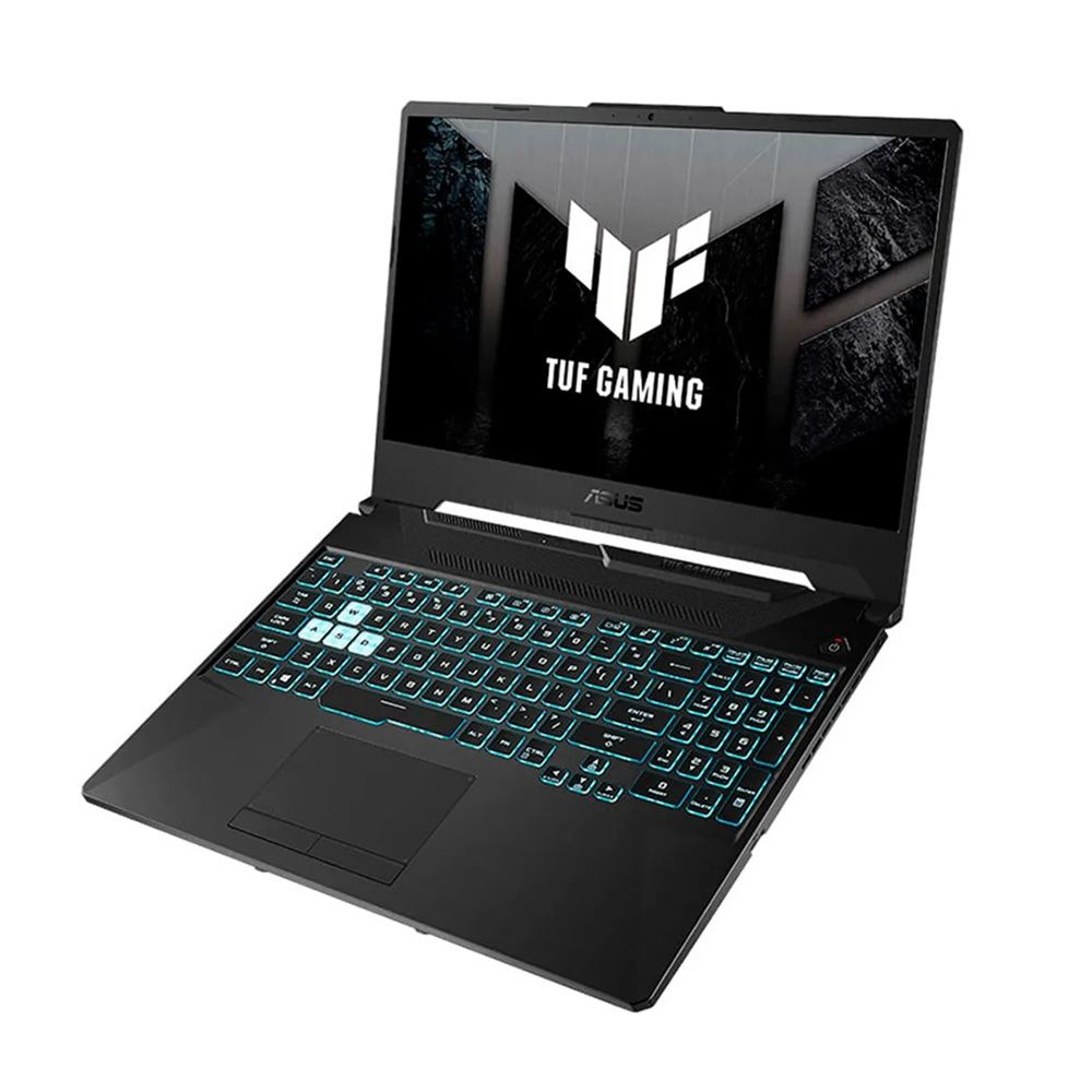 Laptop Asus TUF A15 FA506NCG-HN334