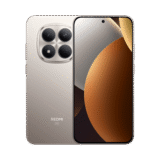 REDMI Note 15 Pro 5G