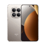 REDMI Note 15 Pro 5G
