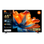 Xiaomi TV S Mini LED