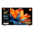 Xiaomi TV S Mini LED