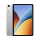 REDMI Pad 2 9.7 4GB