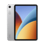 REDMI Pad 2 9.7 4GB