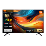 Xiaomi TV A 55 2026