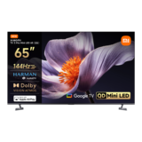 Xiaomi TV S Pro Mini