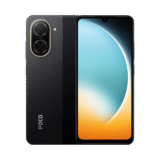 POCO C71 4GB + 128GB