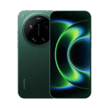 Xiaomi 17 Ultra