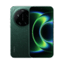 Xiaomi 17 Ultra