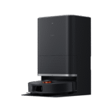 Xiaomi Robot Vacuum X20 Max