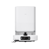 Xiaomi Robot Vacuum 5 Pro