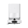 Xiaomi Robot Vacuum 5 Pro