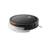 Xiaomi Robot Vacuum E5