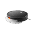 Xiaomi Robot Vacuum S20+