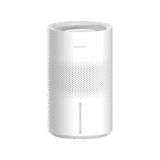 Xiaomi Smart Evaporative Humidifier