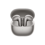 Xiaomi Buds 6