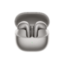 Xiaomi Buds 6