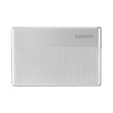 Xiaomi Portable Photo Printer 1S