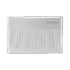 Xiaomi 80W Adaptive Wireless Charging