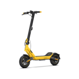 Xiaomi Electric Scooter 6 Ultra