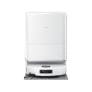 Xiaomi Robot Vacuum 5