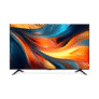 Xiaomi TV A 65 2026