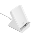 Xiaomi 80W Adaptive Wireless Charging